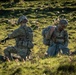 Arctic Angels Conduct Airborne Operations During JPMRC 25-01