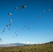Arctic Angels Conduct Airborne Operations During JPMRC 25-01