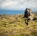 Arctic Angels Conduct Airborne Operations During JPMRC 25-01