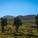 Arctic Angels Conduct Airborne Operations During JPMRC 25-01