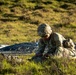 Arctic Angels Conduct Airborne Operations During JPMRC 25-01