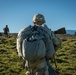Arctic Angels Conduct Airborne Operations During JPMRC 25-01