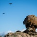 Arctic Angels Conduct Airborne Operations During JPMRC 25-01