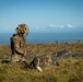 Arctic Angels Conduct Airborne Operations During JPMRC 25-01