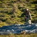 Arctic Angels Conduct Airborne Operations During JPMRC 25-01