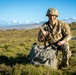 Arctic Angels Conduct Airborne Operations During JPMRC 25-01