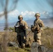 Arctic Angels Conduct Airborne Operations During JPMRC 25-01