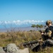 Arctic Angels Conduct Airborne Operations During JPMRC 25-01