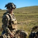 Arctic Angels Conduct Airborne Operations During JPMRC 25-01