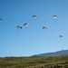 Arctic Angels Conduct Airborne Operations During JPMRC 25-01