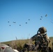 Arctic Angels Conduct Airborne Operations During JPMRC 25-01