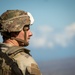 Arctic Angels Conduct Airborne Operations During JPMRC 25-01