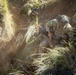 Arctic Angels Conduct Airborne Operations During JPMRC 25-01