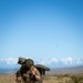 Arctic Angels Conduct Airborne Operations During JPMRC 25-01