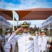 New Naval Expeditionary Medical Command Established