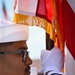 New Naval Expeditionary Medical Command Established