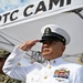 New Naval Expeditionary Medical Command Established