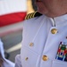 New Naval Expeditionary Medical Command Established