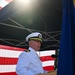 New Naval Expeditionary Medical Command Established