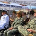 New Naval Expeditionary Medical Command Established