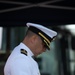 New Naval Expeditionary Medical Command Established