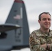 Samurai Spotlight: Tech. Sgt. Michael Wilson