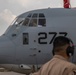 VMGR-352 flies around the globe