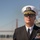 USS Tripoli Sailors man the rails while pulling into San Francisco USS Tripoli Sailors man the rails while pulling into San Francisco