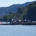 Nakdong River World Peace and Cultural Festival
