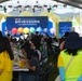 Nakdong River World Peace and Cultural Festival