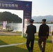 Nakdong River World Peace and Cultural Festival
