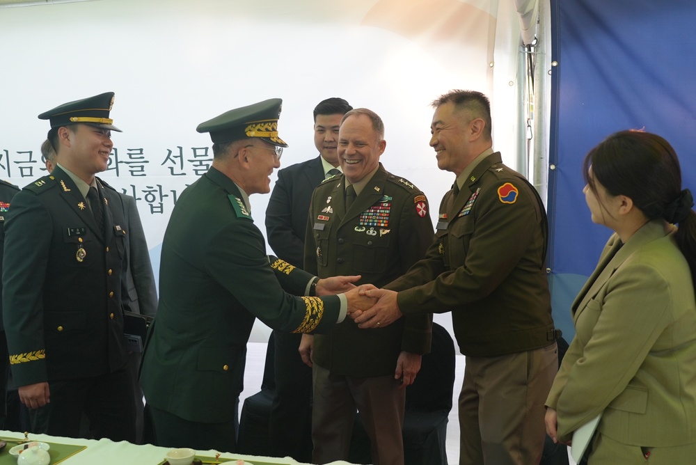 Nakdong River World Peace and Cultural Festival