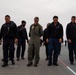 USS Tripoli Sailors Prepare for Flight ops