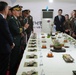 Nakdong River World Peace and Cultural Festival