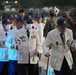 Nakdong River World Peace and Cultural Festival