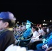 Nakdong River World Peace and Cultural Festival
