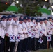 Nakdong River World Peace and Cultural Festival