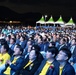 Nakdong River World Peace and Cultural Festival