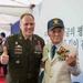 Nakdong River World Peace and Cultural Festival
