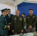 Nakdong River World Peace and Cultural Festival
