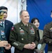Nakdong River World Peace and Cultural Festival