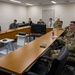 374 AW leadership visits JASDF OSW