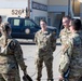 Third Air Force command team visits 39th Air Base Wing, engages with Airmen