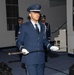 Team Yokota hosts 77th Air Force Ball