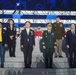 Nakdong River World Peace and Cultural Festival