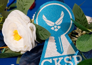 Key Support Liaison Symposium fosters dialogue, enhances readiness