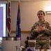 Key Support Liaison Symposium fosters dialogue, enhances readiness