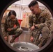 Day in the Life: 100th Aircraft Maintenance Squadron