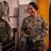 Day in the Life: 100th Aircraft Maintenance Squadron