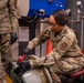 Day in the Life: 100th Aircraft Maintenance Squadron